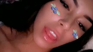 Dahyn1x aka dahyn11 onlyfans Naughty housewives jerking their pussies