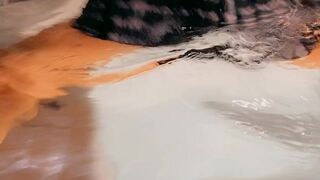 Carli Nicki onlyfans big-boo darling