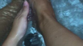 Bunnyrosex onlyfans 1 July 2021