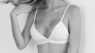 Allexa Collins onlyfans Wonderful bitch hammering both holes