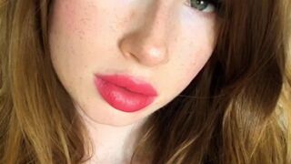 Abigale Mandler onlyfans The obstinate confused