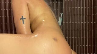 verasmirnovavip onlyfans sweet pussy