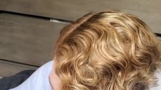 strwberriebb onlyfans 3 August 2021