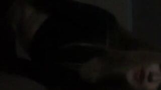 sarahardel onlyfans granny with tits size ten