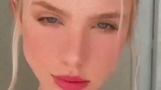 sarahardel onlyfans 27 May 2021