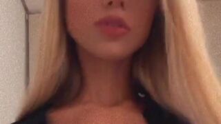 sarahardel onlyfans Crazy Quit sucking dick