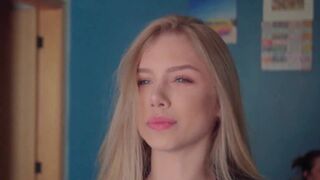 sarahardel onlyfans Sexy slut shows big tits