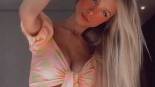 sarahardel onlyfans 23 August 2021