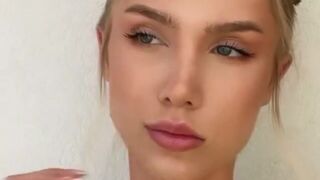 sarahardel onlyfans 24 June 2021