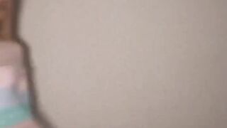 sarahardel onlyfans Beautiful sex with charming krale