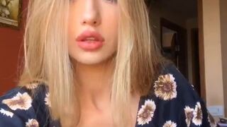 sarahardel onlyfans 27 December 2021