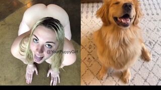 rikkivaughn onlyfans depraved fat lady