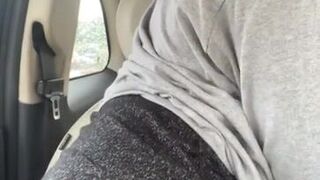 rikkivaughn onlyfans cute girl shows the body