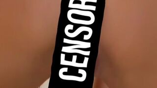 its_nicki_babe onlyfans slender chick jerks off