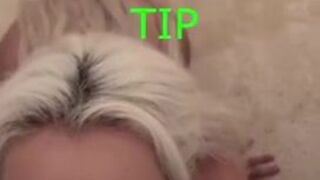 elsadreamjean onlyfans homemade oral lasik