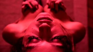 angelina Kuznetsova 8 December 2021