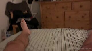 Andrea Raducan aka barbieraducanxxx onlyfans Ardent beauty and lick nipples