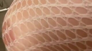 Alliecatt onlyfans Cutie in free chat