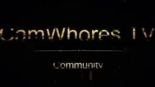 Alliecatt onlyfans Busty shlendra jerks off and cums