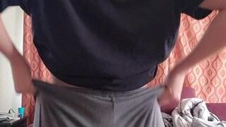 Alliecatt onlyfans Cute wench jerks off wide cunt