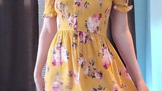 Alliecatt onlyfans Ass chick passionately fucked