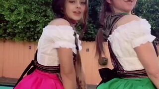 Riley Reid (rileyreidx3) onlyfans slut satisfied