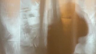 Riley Reid (rileyreidx3) onlyfans tender cap