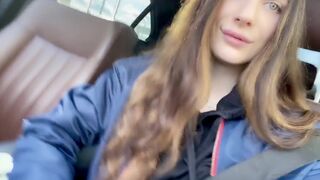 Reislin onlyfans 26 June 2021