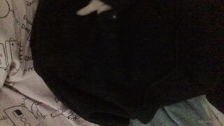 tattookitten onlyfans Luxurious Curva Fingering Cunt