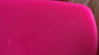 Lemon__Cakes onlyfans 26 October 2021