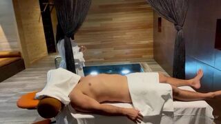 LUNA STAR onlyfans Impressive pussy finger massages pussy