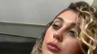 saraayrobles onlyfans Ass-ass female shaved with shaved slits