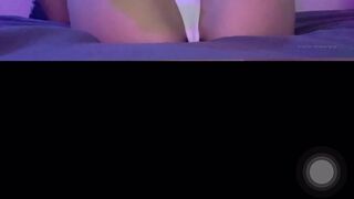 peachyriya onlyfans Golden Rain