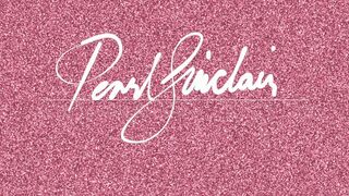 Pearl Sinclair onlyfans Charming skin sucks penis