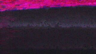 Pearl Sinclair onlyfans Lustful babe caresses shaved pussy