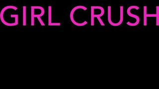 Pearl Sinclair onlyfans Lustful babe fucks both holes