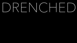 Pearl Sinclair onlyfans Crazy Quin jerks off anus and massages pussy