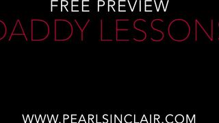 Pearl Sinclair onlyfans Record show web model