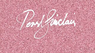 Pearl Sinclair onlyfans Beauty in stockings is engaged in masturbation