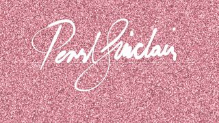 Pearl Sinclair onlyfans gorgeous big tit blonde