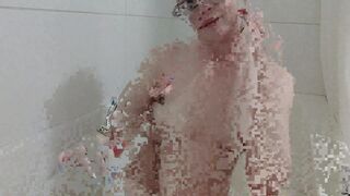 Pearl Sinclair onlyfans Sexy chicks twirl big butts