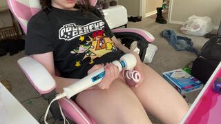 Maddie aka maddietwt onlyfans Wonderful couple engaged caress