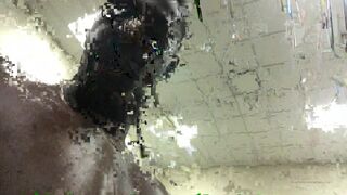 Jason Luv (@iamjasonluv) onlyfans Sweet bitch dancing without clothes