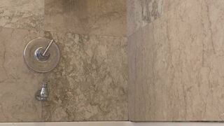 Jason Luv (@iamjasonluv) onlyfans chaturbate