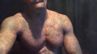 Jason Luv (@iamjasonluv) onlyfans Charismatic girl jerking juicy holes