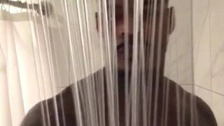 Jason Luv (@iamjasonluv) onlyfans Crazy chick spreads legs