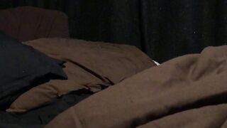 Jason Luv (@iamjasonluv) onlyfans Painted bitch gently pulls pussy