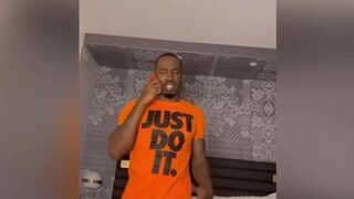 Emily_Renee Gorgeous lady masturbates cunt