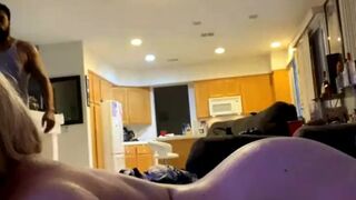 Emily_Renee mega paint