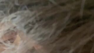 Ava aka avarexha onlyfans gorgeous pussy